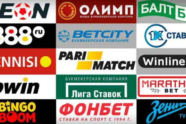 Ссылки для tor browser