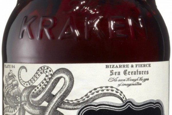Сайты kraken зеркала