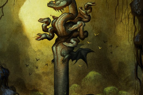 Тор браузер ссылки на поисковики kraken