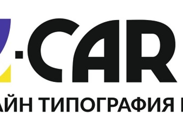 Актуальная ссылка на кракен в тор 2krnmarket