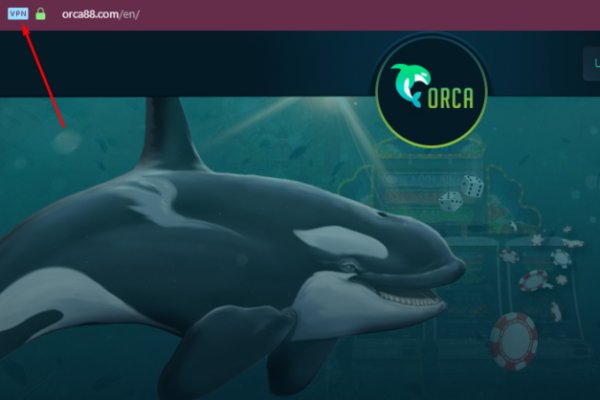 Загрузка адресов на kraken