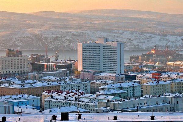 Кракен тор