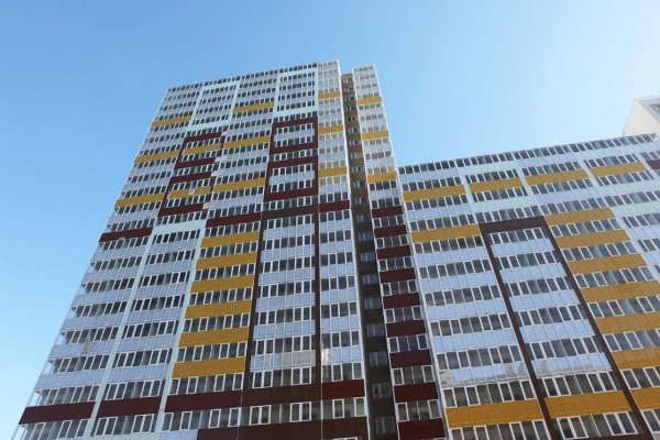 Как зайти на кракен через тор