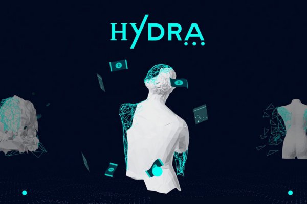 Тор зайти на kraken