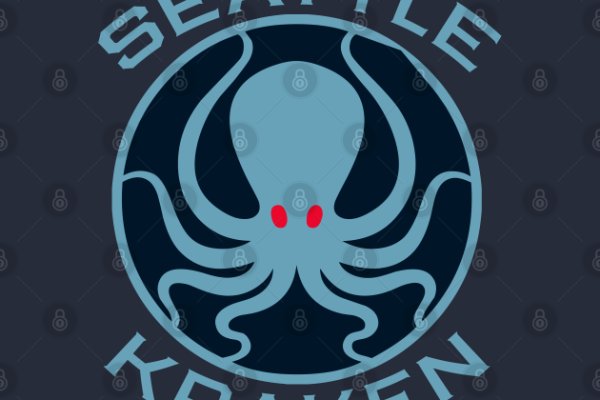 Kraken зеркало krakens13 at