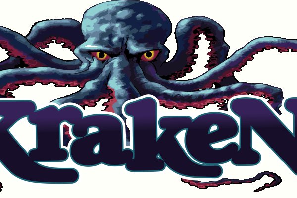 Нарко сайт кракен