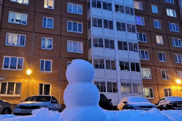 Кракен маркетплейс ссылка телеграмм