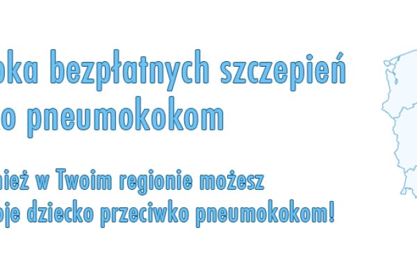 Кракен рабочая ссылка тор