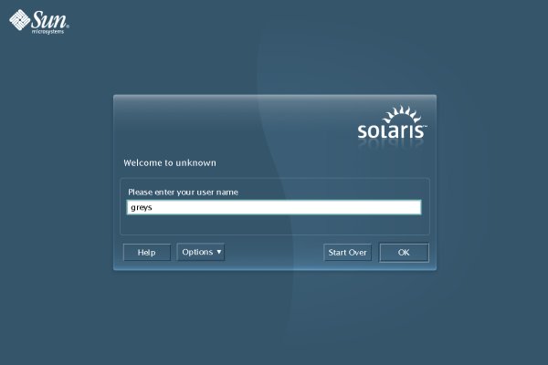 Https hydraruzxpnew4af onion tor com