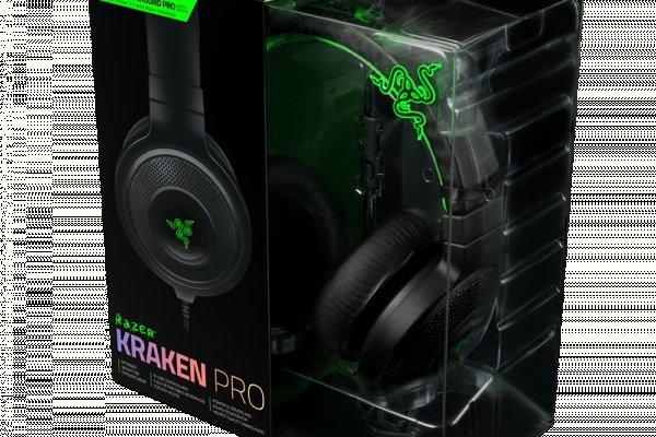 Ссылка на kraken оригинальная 2krn.cc