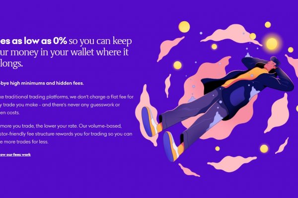 Kraken официальное зеркало kraken dark link