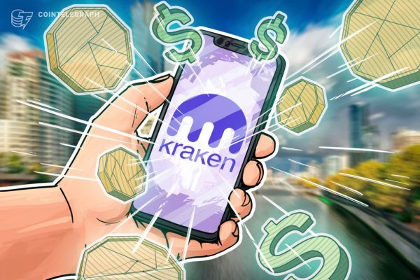 Кракен онион не работает