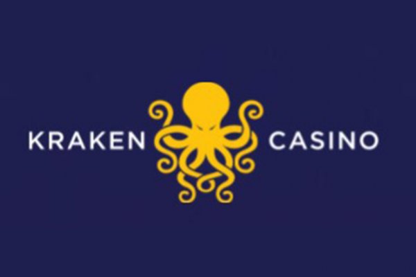 Kraken darknet kraken darknet 2n com