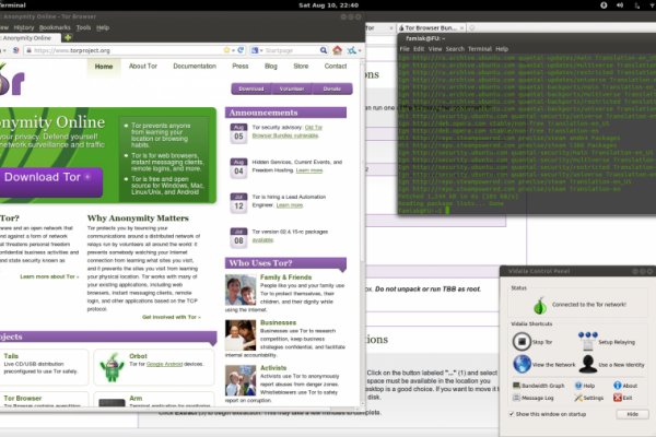 Kraken tor ссылка kraken014 com