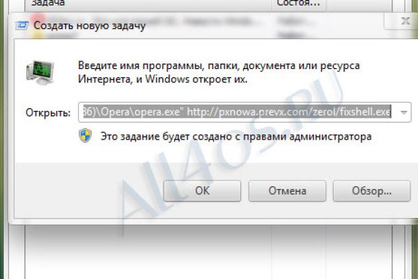 Ссылки кракен зеркала shop magnit market xyz