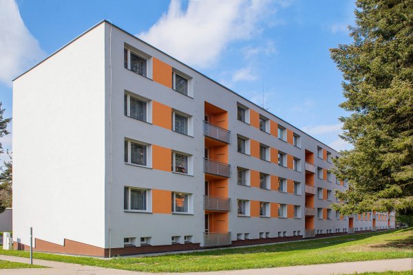 Кракен маркетплейс ссылка тг