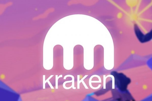 Новая ссылка на kraken 2022 август