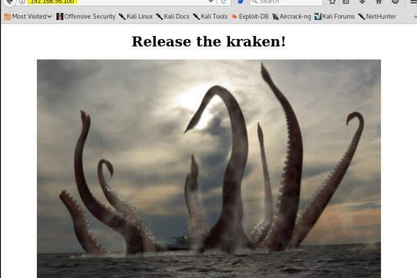 Кракен даркнет kraken014 com