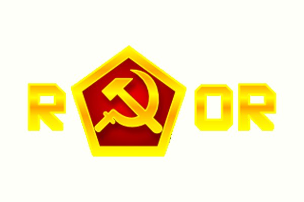 Сайт кракен россия