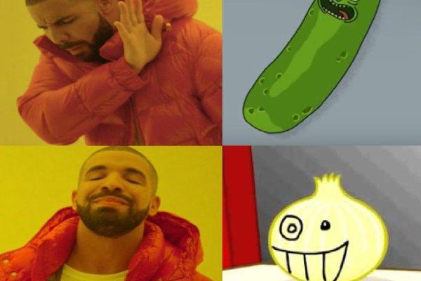 Кракен актуальные