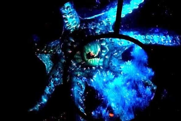 Kraken13at