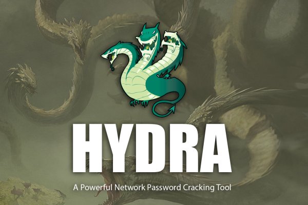 Сайт на kraken онион