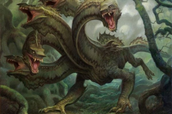 Кракен сайт kraken dark link