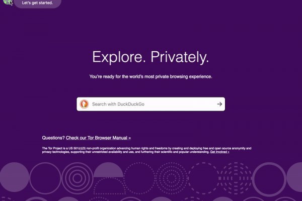 Сайт кракен магазин kraken2 tor2 xyz