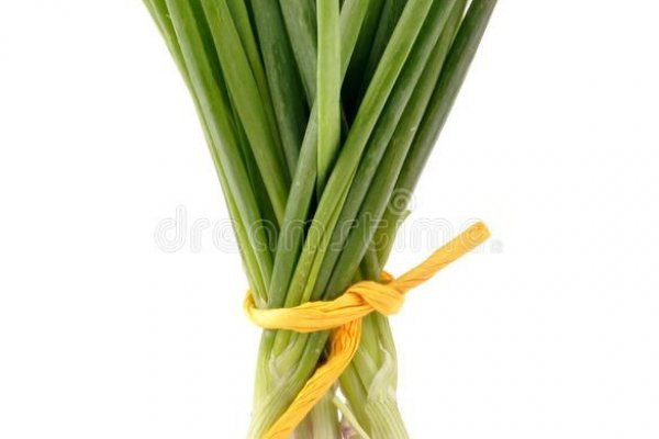 Сайты onion tor