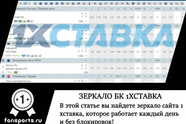 Ссылка на kraken зеркало сегодня