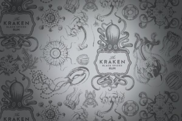 Новая ссылка на kraken 2022 третий уровень