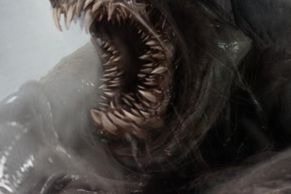 Kraken ссылка kra.mp