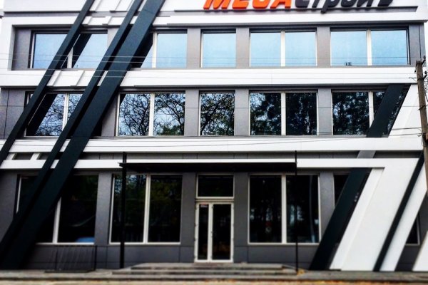 Кракен даркнет 2krnmarket