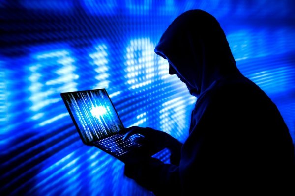 Почему кракен перестал работать