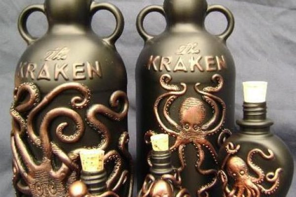 Kraken 16at сайт