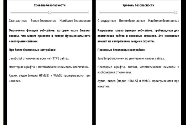 Кракен шоп интернет нарко