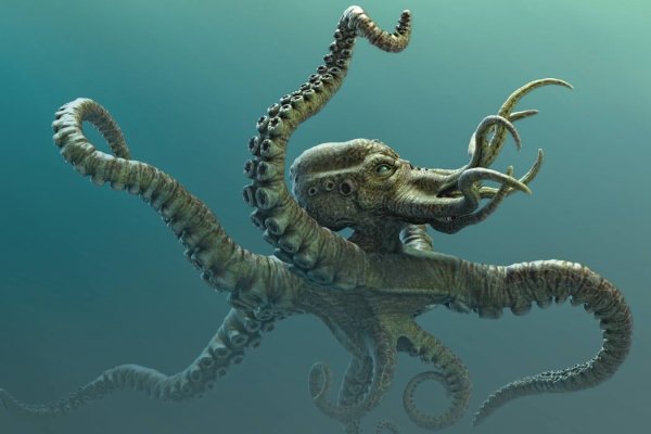 Кракен сайт 1kraken me