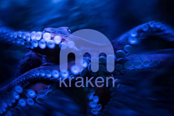 Зайти в kraken через тор