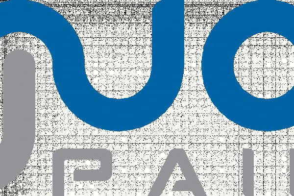 Как зайти на кракен с телефона андроид
