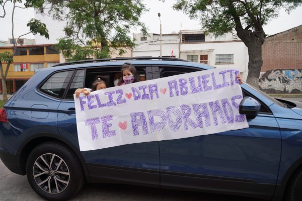 Кракен маркетплейс что там