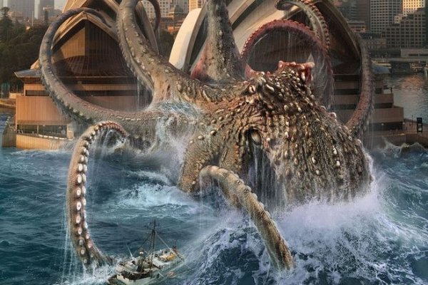 Рабочие ссылки на kraken in.kramp.cc