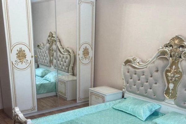 Кракен рабочая ссылка на сайт