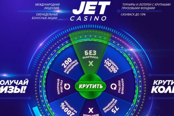 Действующие ссылки на кракен