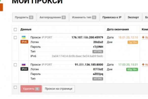 Сайт крамп рабочий krmp.cc oniont