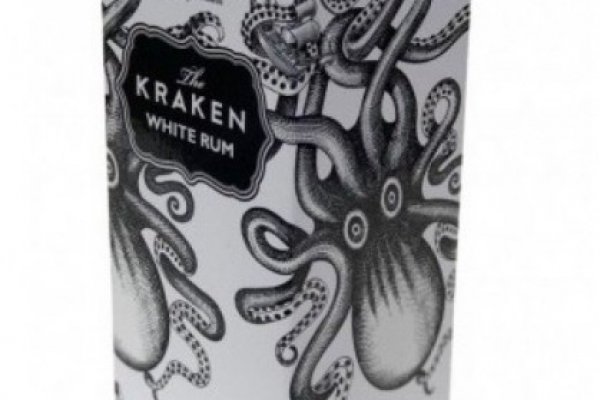 Зеркало kraken тор ссылка рабочее