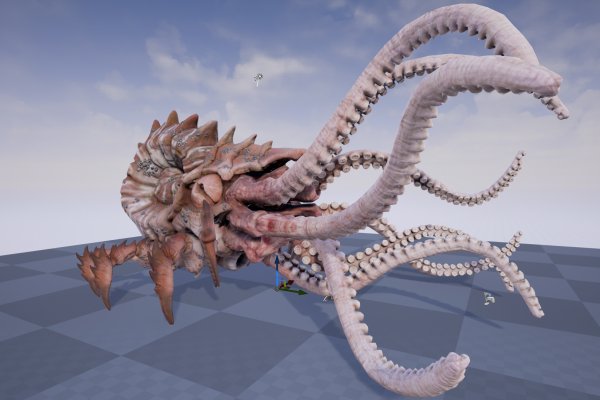 Kraken актуальные ссылки официальный сайт