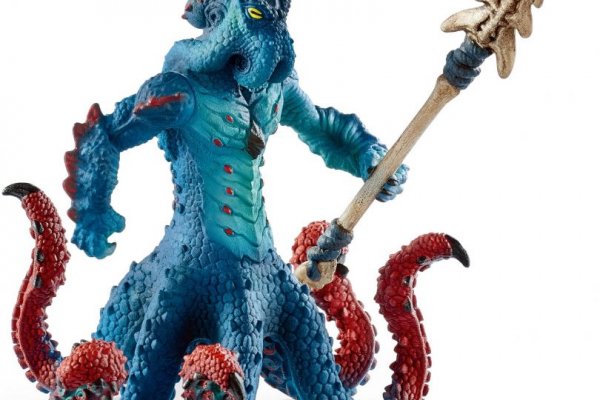 Kraken рабочая ссылка in.kramp.cc