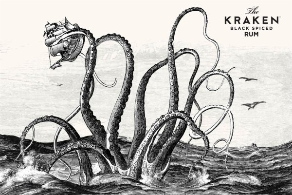 Kraken onion link
