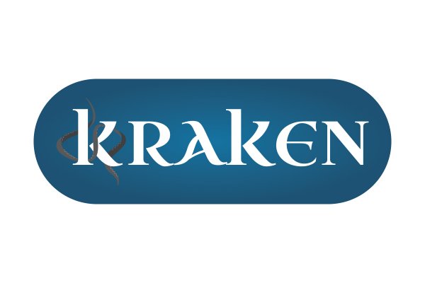 Кракен ссылка сайт kraken6rudf3j4hww